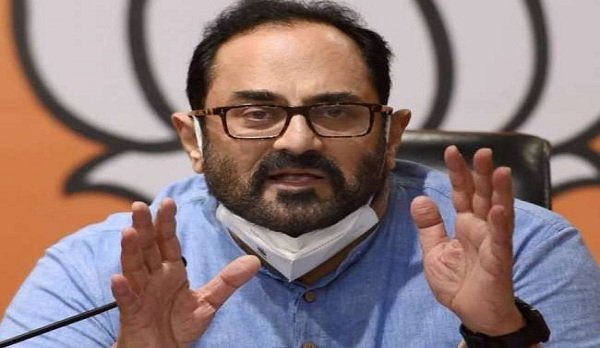 mp-minister-rajeev_chandrasekhar.jpg