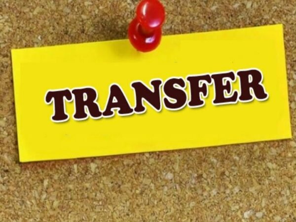 orig_transfer_1615763086-e1693342296146.jpg