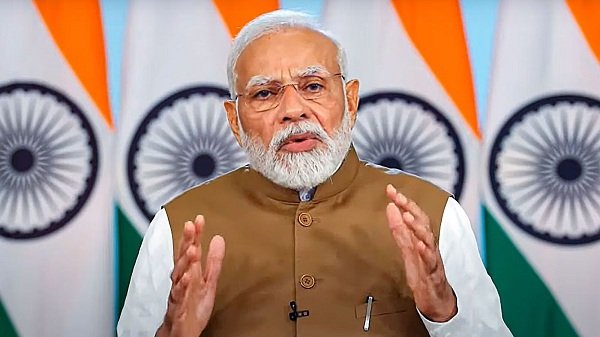 pm-modi.jpg