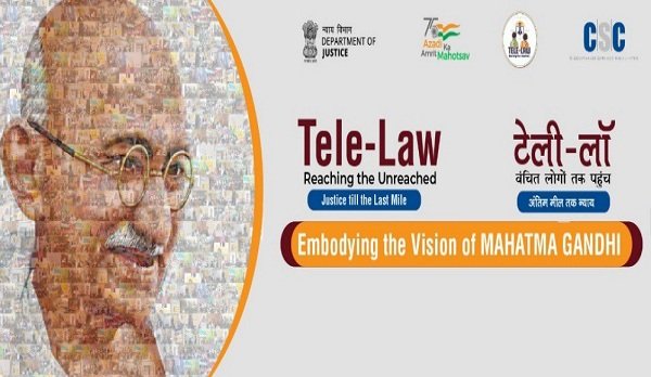 tele-law.jpg
