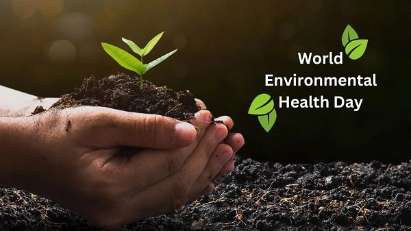 world-environmental-health-day.jpg