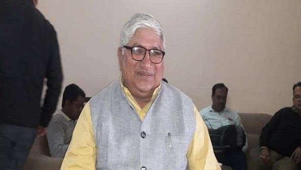 30_11_2018-virendra_juyal_18698982.jpg