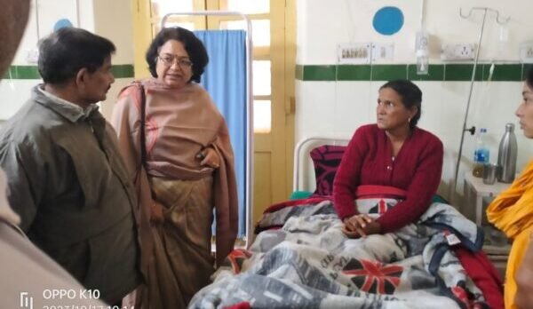 IMG-20231017-WA0036-e1697543819356.jpg