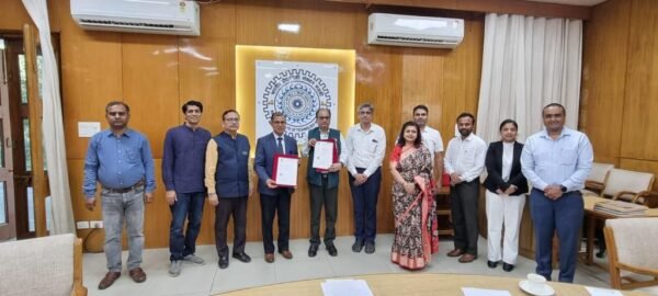 Image-0001-IIT-ROORKEE-FORGES-STRATEGIC-COLLABORATION-WITH-NRDC-TO-ACCELERATE-INNOVATION-AND-TECHNOLOGY-TRANSFER-e1698582029167.jpeg
