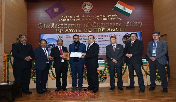 Image-0001-IIT-Roorkee-Professor-conferred-IEI-Young-Engineers-Award-2023-24-in-Environmental-Engineering.jpg