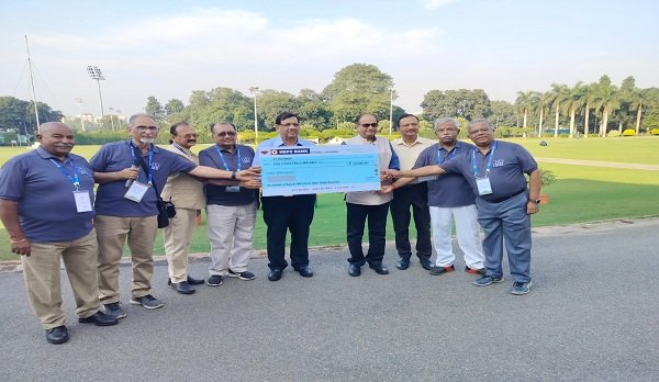 Image-0001-IIT-Roorkees-Ruby-Jubilee-Reunion-1981-Batch-Leaves-a-Lasting-Legacy-with-a-Generous-Donation.jpeg