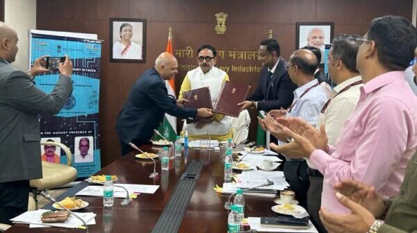 Image-002-IIT-ROORKEE-ICAT-JOIN-HANDS-TOWARD-MAKING-THE-INDIAN-AUTOMOTIVE-INDUSTRY-A-GLOBAL-LEADER-e1696707892864.jpeg