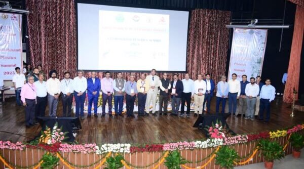 Image-004-IIT-Roorkee-organizes-the-Uttarakhand-Plastics-Summit-2023-in-collaboration-with-the-Uttarakhand-Pollution-Control-Board-e1696971485741.jpeg
