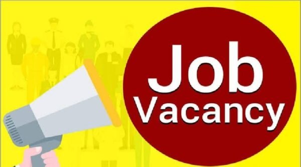 Jobs-e1695403199667.jpg