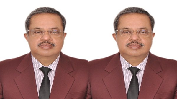 Shri-C.P.-Goyal.jpg