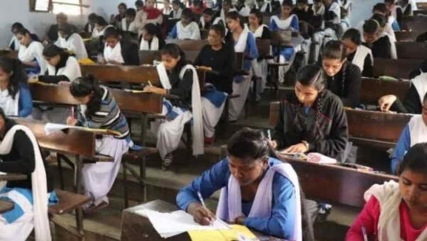 Uttarakhand-Board-exams-e1697636131453.jpg