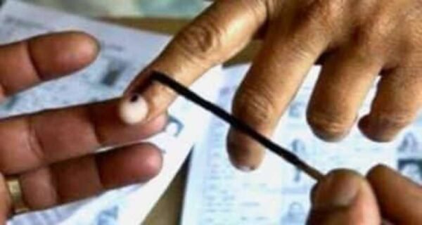 Uttarakhand-voter-e1696346634520.jpg