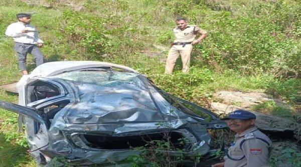 accident-almoda-e1696509943217.jpg