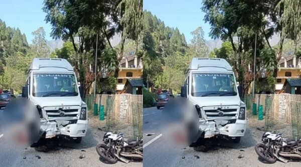 accident-chamoli-two-police-man-death-e1696582782391.jpg