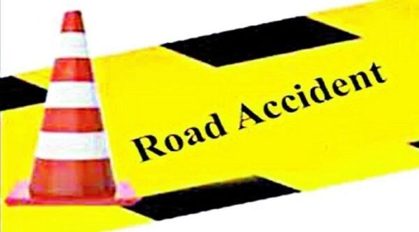 accident-uttarkashi-e1697962849438.jpg