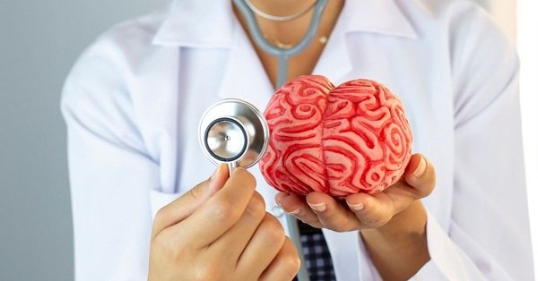 brain-stroke.jpg
