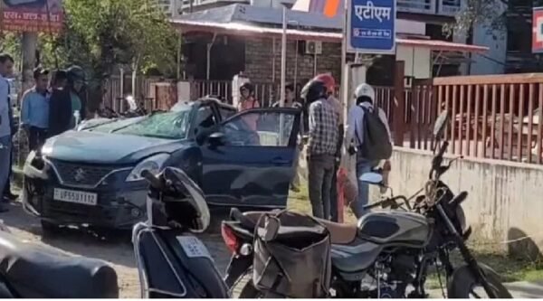 car-accident-dehradun-captin-death-e1697014678761.jpg