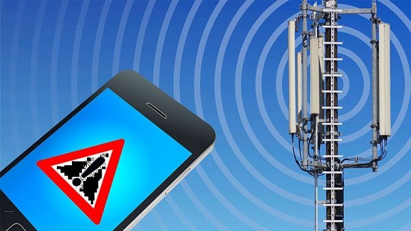 cell-broadcast-alert-system-testing.jpg