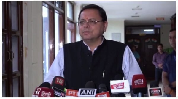 cm-dhami-delhi-e1696179628732.jpg