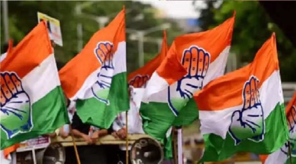 congress-uttarakhand-uttarakhand-election-e1696964880110.jpg