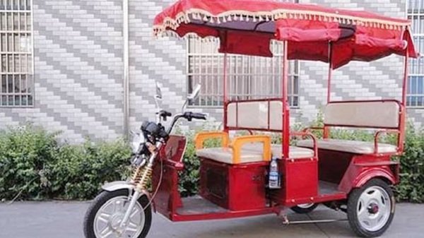 e-rickshaw-haridwar1.jpg