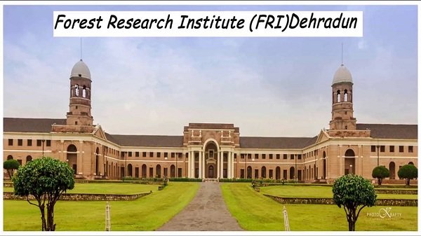 fri-dehradun.jpg