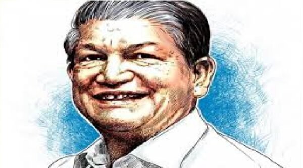 harish-rawat-e1698207155515.jpg
