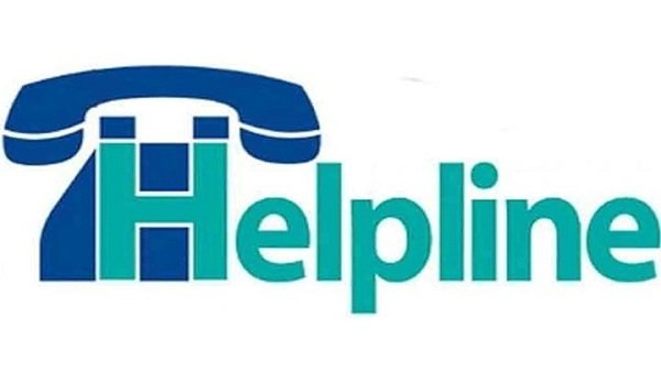 helpline.jpg