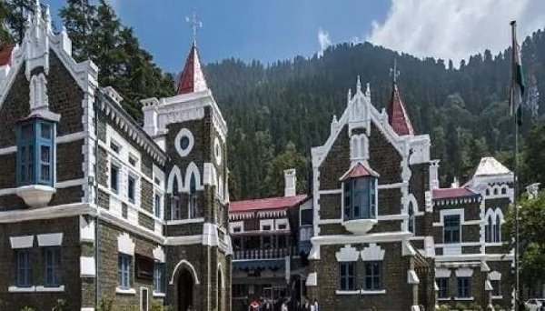 high-court-nainital-uttarakhand-highcourt.jpg