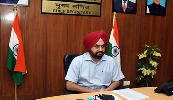 ias-dr-ss-sandhu-cs.jpg