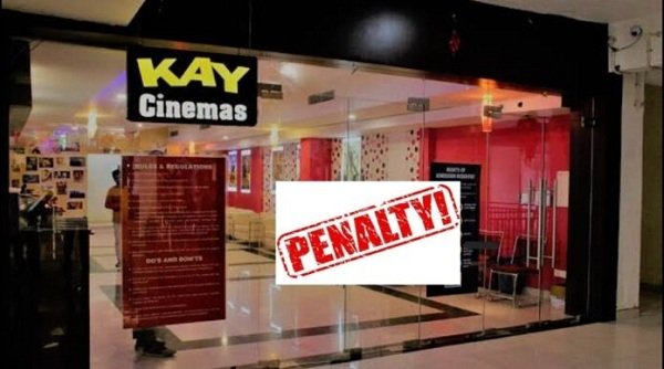 k-cinema-pride.jpg