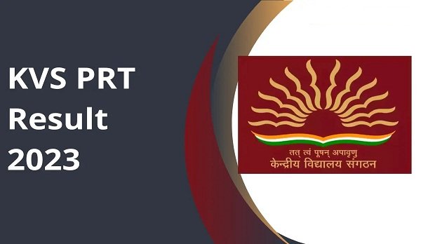 kvs-prt-result.jpg