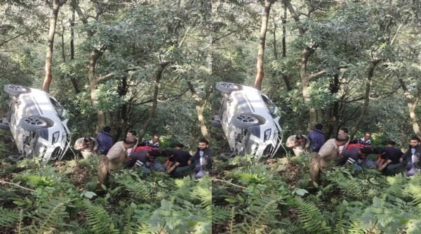 masoorie-accident-e1696852798598.jpg