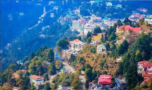 massorie-housingh-joshimath-e1698658773111.jpg