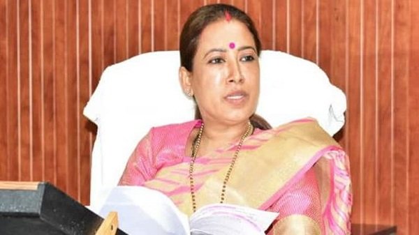 mla-rekha-arya.jpg
