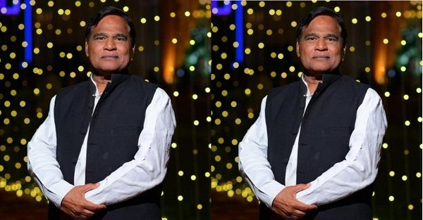 mla-sarbat-karim-ansari.jpg