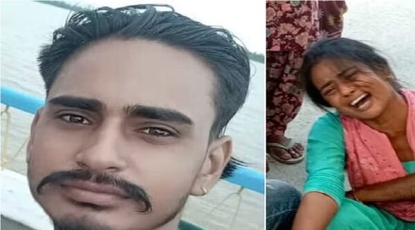 murder-in-rudrpur-e1696163230382.jpg
