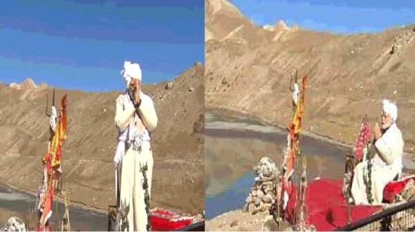pm-modi-adi-kailash-parwati-kund-e1697095111151.jpg