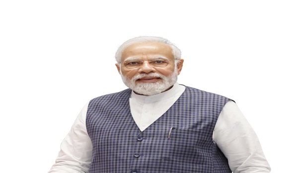 pm-nrendra-modi-2.jpg