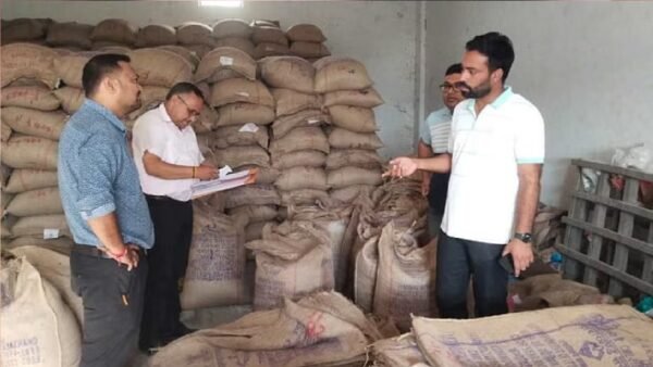 rice-mill-rad-haridwar-e1696506598382.jpg