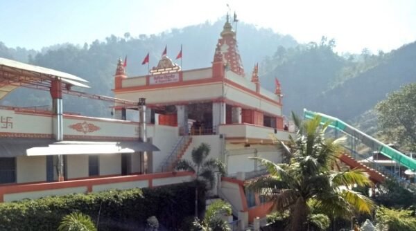 siddhbali-baba-kotdwar-e1696776345589.jpg