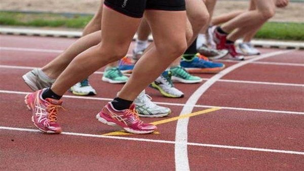 11_08_2022-athletics_competition_22972897.jpg