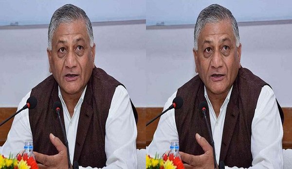 27_04_2019-vksingh_19173593_193023736.jpg