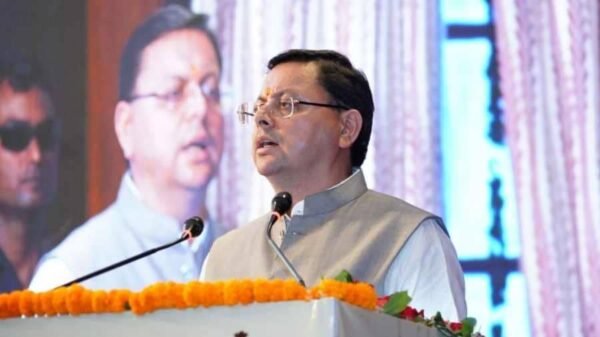 Cm-सीएम-dhami-1-1-e1699868584858.jpg