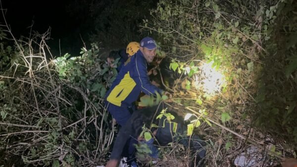 IMG-20231116-WA0062-e1700165328756.jpg