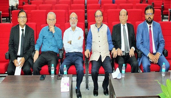 Image-0001-JB-Lal-Memorial-Lecture-Commemorates-the-Founding-Head-of-the-Chemical-Engineering-Department-at-IIT-Roorkee.jpg