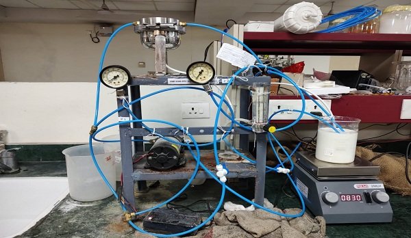 Image-001-Microfiltration-unit-separating-the-milk-fat-globules-from-milk-based-on-their-size.jpeg