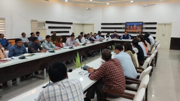WhatsApp-Image-2023-11-03-at-17.12.13-e1699018079174.jpeg