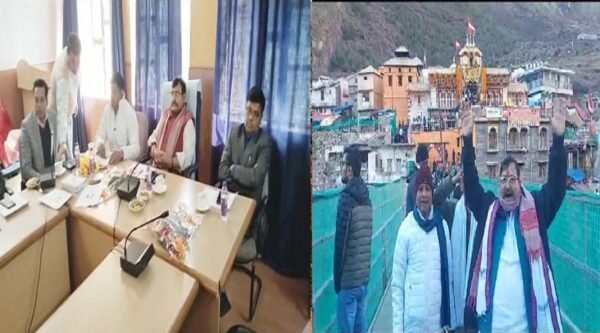 dr.-rajendra-anthwal-e1700337367630.jpg