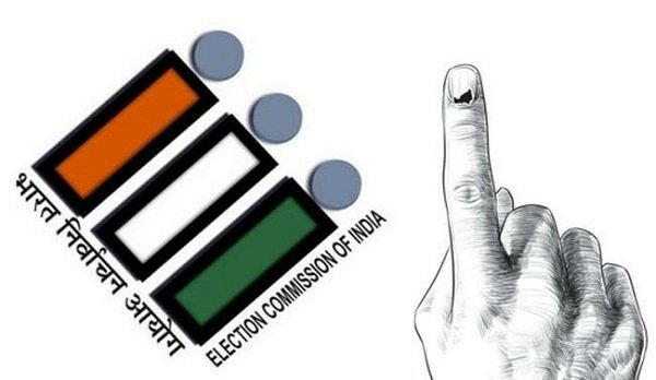 eci.jpg
